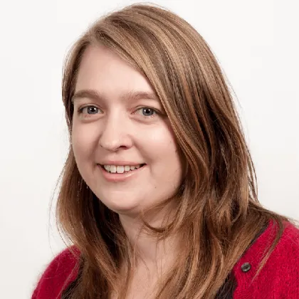 Celine Everaert