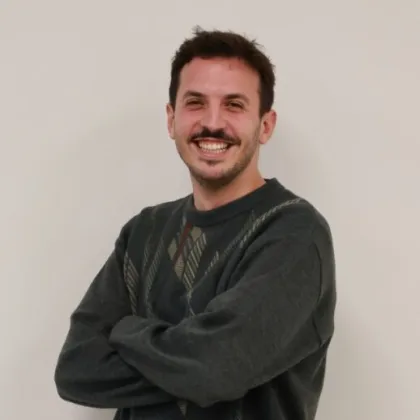 Edoardo Giuili