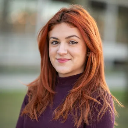 Areti