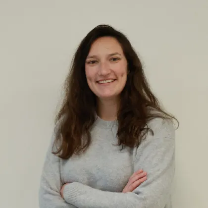 Sofie Roelandt