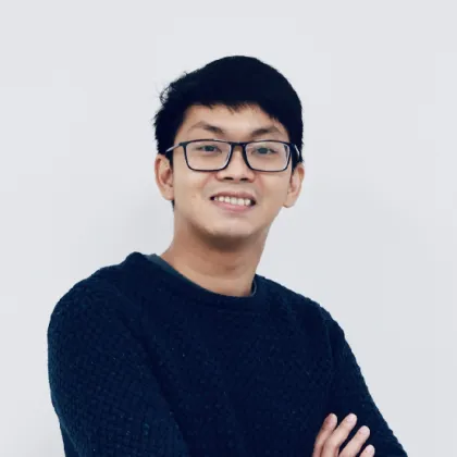 Truong Nguyen